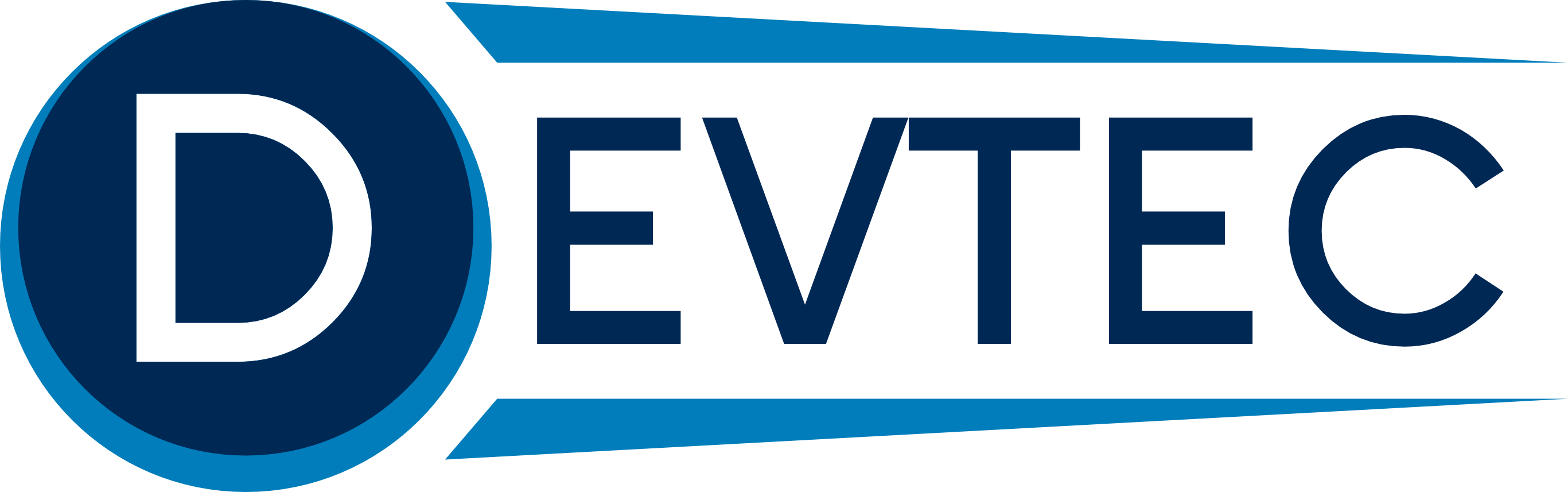 Devtec